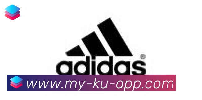 KU游体育合作伙伴
